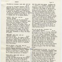 Mgcraw-rc-00-192_021